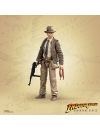 Indiana Jones Adventure Series Figurina articulata Indiana Jones (The Last Crusade) 15 cm