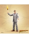 Indiana Jones Adventure Series Actionfigur Indiana Jones (Professor) (Indiana Jones and the Last Crusade) 15 cm