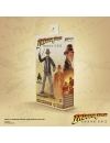 Indiana Jones Adventure Series Figurina articulata Indiana Jones (The Last Crusade) 15 cm