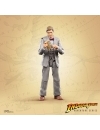 Indiana Jones Adventure Series Actionfigur Indiana Jones (Professor) (Indiana Jones and the Last Crusade) 15 cm