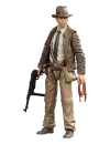 Indiana Jones Adventure Series Figurina articulata Indiana Jones (The Last Crusade) 15 cm