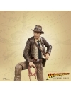 Indiana Jones Adventure Series Figurina articulata Indiana Jones (The Last Crusade) 15 cm