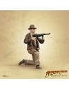 Indiana Jones Adventure Series Figurina articulata Indiana Jones (The Last Crusade) 15 cm