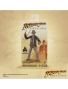 Indiana Jones Adventure Series Figurina articulata Indiana Jones (The Last Crusade) 15 cm
