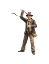 Indiana Jones Adventure Series Figurina articulata Indiana Jones (The Last Crusade) 15 cm