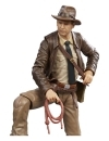 Indiana Jones Adventure Series Figurina articulata Indiana Jones (The Last Crusade) 15 cm