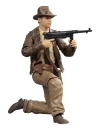 Indiana Jones Adventure Series Figurina articulata Indiana Jones (The Last Crusade) 15 cm