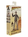Indiana Jones Adventure Series Figurina articulata Indiana Jones (The Last Crusade) 15 cm