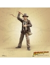 Indiana Jones Adventure Series Figurina articulata Indiana Jones (The Last Crusade) 15 cm