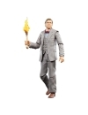 Indiana Jones Adventure Series Actionfigur Indiana Jones (Professor) (Indiana Jones and the Last Crusade) 15 cm