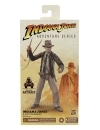 Indiana Jones Adventure Series Figurina articulata Indiana Jones (The Last Crusade) 15 cm