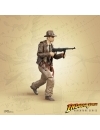 Indiana Jones Adventure Series Figurina articulata Indiana Jones (The Last Crusade) 15 cm