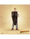 Indiana Jones Adventure Series Actionfigur Indiana Jones (Professor) (Indiana Jones and the Last Crusade) 15 cm