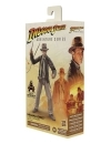 Indiana Jones Adventure Series Figurina articulata Indiana Jones (The Last Crusade) 15 cm