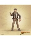 Indiana Jones Adventure Series Figurina articulata Indiana Jones (The Last Crusade) 15 cm