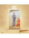 Indiana Jones Adventure Series Actionfigur Indiana Jones (Professor) (Indiana Jones and the Last Crusade) 15 cm