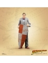 Indiana Jones Adventure Series Actionfigur Indiana Jones (Professor) (Indiana Jones and the Last Crusade) 15 cm