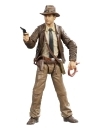 Indiana Jones Adventure Series Figurina articulata Indiana Jones (The Last Crusade) 15 cm