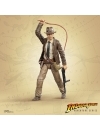 Indiana Jones Adventure Series Figurina articulata Indiana Jones (The Last Crusade) 15 cm