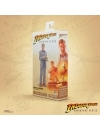 Indiana Jones Adventure Series Actionfigur Indiana Jones (Professor) (Indiana Jones and the Last Crusade) 15 cm