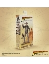 Indiana Jones Adventure Series Figurina articulata Indiana Jones (The Last Crusade) 15 cm