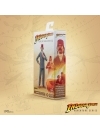 Indiana Jones Adventure Series Actionfigur Kazim (The Last Crusade) 15 cm