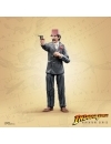 Indiana Jones Adventure Series Actionfigur Kazim (The Last Crusade) 15 cm