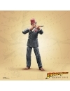 Indiana Jones Adventure Series Actionfigur Kazim (The Last Crusade) 15 cm