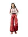 Indiana Jones Adventure Series Actionfigur Marion Ravenwood (Raiders of the Lost Ark) 15 cm