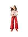 Indiana Jones Adventure Series Actionfigur Marion Ravenwood (Raiders of the Lost Ark) 15 cm