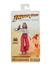 Indiana Jones Adventure Series Actionfigur Marion Ravenwood (Raiders of the Lost Ark) 15 cm