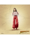 Indiana Jones Adventure Series Actionfigur Marion Ravenwood (Raiders of the Lost Ark) 15 cm