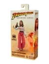 Indiana Jones Adventure Series Actionfigur Marion Ravenwood (Raiders of the Lost Ark) 15 cm