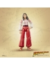 Indiana Jones Adventure Series Actionfigur Marion Ravenwood (Raiders of the Lost Ark) 15 cm