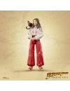 Indiana Jones Adventure Series Actionfigur Marion Ravenwood (Raiders of the Lost Ark) 15 cm