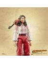 Indiana Jones Adventure Series Actionfigur Marion Ravenwood (Raiders of the Lost Ark) 15 cm