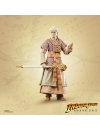 Indiana Jones Adventure Series Actionfigur René Belloq (Ceremonial) (Raiders of the Lost Ark) 15 cm