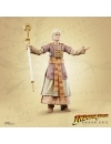 Indiana Jones Adventure Series Actionfigur René Belloq (Ceremonial) (Raiders of the Lost Ark) 15 cm