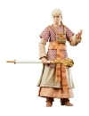 Indiana Jones Adventure Series Actionfigur René Belloq (Ceremonial) (Raiders of the Lost Ark) 15 cm