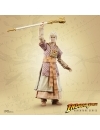 Indiana Jones Adventure Series Actionfigur René Belloq (Ceremonial) (Raiders of the Lost Ark) 15 cm