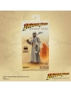 Indiana Jones Adventure Series Actionfigur Sallah (Raiders of the Lost Ark) 15 cm