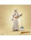 Indiana Jones Adventure Series Actionfigur Sallah (Raiders of the Lost Ark) 15 cm