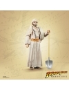 Indiana Jones Adventure Series Actionfigur Sallah (Raiders of the Lost Ark) 15 cm