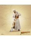 Indiana Jones Adventure Series Actionfigur Sallah (Raiders of the Lost Ark) 15 cm