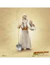 Indiana Jones Adventure Series Actionfigur Sallah (Raiders of the Lost Ark) 15 cm