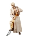 Indiana Jones Adventure Series Actionfigur Sallah (Raiders of the Lost Ark) 15 cm