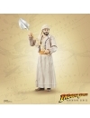 Indiana Jones Adventure Series Actionfigur Sallah (Raiders of the Lost Ark) 15 cm