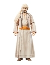 Indiana Jones Adventure Series Actionfigur Sallah (Raiders of the Lost Ark) 15 cm