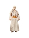 Indiana Jones Adventure Series Actionfigur Sallah (Raiders of the Lost Ark) 15 cm