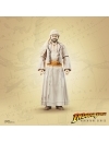 Indiana Jones Adventure Series Actionfigur Sallah (Raiders of the Lost Ark) 15 cm